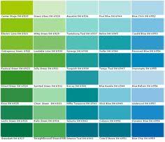 Boysen Paint Color Chart For Wall P Wall Decal Day