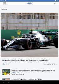 Stream fox sports 1 live online. Fox Sports For Android Apk Download