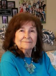 Edna Elizabeth (Phipps) Hudson