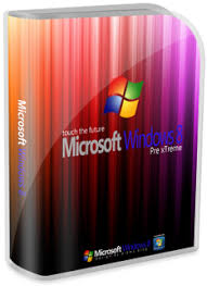 Download Windows 8 Pre Extreme Full Version Republic Of Note Windows Windows 8 Download