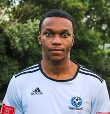 Match Overview: Didcot Town 0