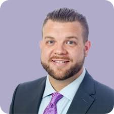 Client Manager D. Isaac Buck in Raleigh, NC 27601