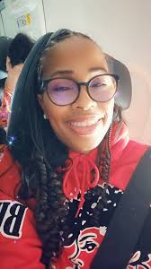 Introduction of a new sept virgo member