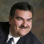 Dr. William A. Ballance, MD