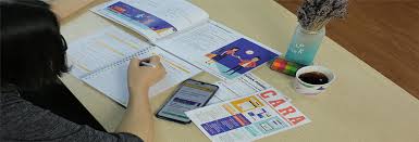 Maybe you would like to learn more about one of these? Ibu Rumah Tangga Dan Cerita Sukses Dengan Keahlian Bahasa Inggris Eng Breaking