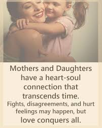 Check spelling or type a new query. Pin By Kelly Beebe On For My Girls Mom Quotes From Daughter Mommy Humor Hurt Feelings