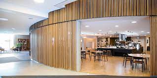 Maybe you would like to learn more about one of these? Lorenskog Hus Lund Slaatto Arkitekter