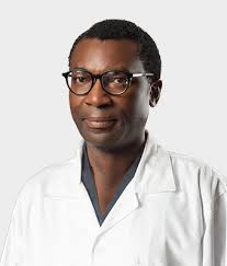 Department of Diabetes & Lifestyle