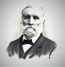 52 Ancestor Challenge