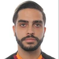 2 "Alejandro Neri Jiménez" profiles