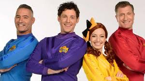 See more ideas about emma wiggle, emma, wiggle. Yellow Wiggle Emma Watkins Breaks Her Silence As Lachlan Gillespie Gets Engaged Glbnews Com