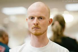 Event #81: $10,000 WSOP Main Event World Championship Day 1a