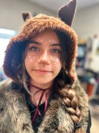 Paula Pennington Arnaldi