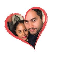 5 couples who found each other in New York politics