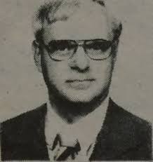 July/August 1983 (Vol. 55, No. 6)