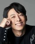 吹越満と高橋一生は似ている そっくり Sokkuri