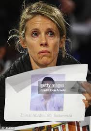 955 Arnold Robertson Stock Photos, High-Res Pictures, and Images