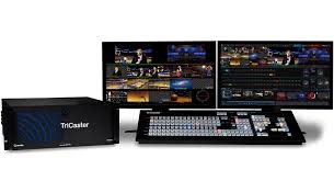 Tricaster 860 860cs