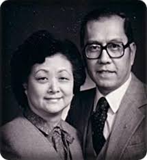 Hsi-Yin Jen Obituary (2024)