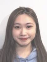 Meet the Ladder Lab Team