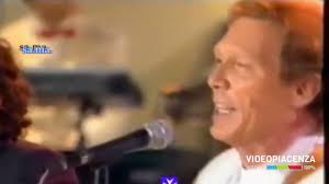 Addio a John (Giuseppe) Mezzadri, cantante storico dei Los Marcellos Ferial