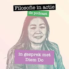 In gesprek met Diem Do