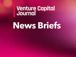 Riskified hasn't made a final decision on pursuing an ipo and its plans could still change, the people said. Online Risk Management Platform Riskified Files For Ipo Reuters Venture Capital Journal