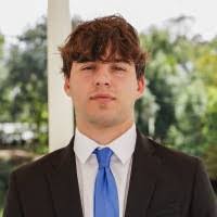 Steve Handelman's Instagram, Twitter & Facebook