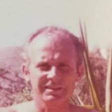 Jackie Lamar Whaley Obituary March 25, 2020