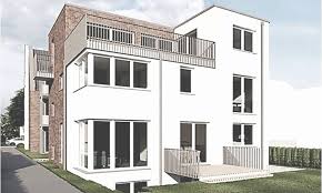 Wohnung zur miete in duisburg huckingen 13 mietwohnungen in duisburg huckingen gefunden und weitere 385 im umkreis. Mundelheimer Strasse 25 Duisburg Knott Immobilien Neubau Immobilien Informationen