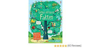 Genial Verruckte Fakten Allgemeinwissen Unter Mehr Als 135 Klappen Amazon De Frith Alex Maclaine James Allgemeinwissen Quiz Fur Kinder Bucher Fur Kinder