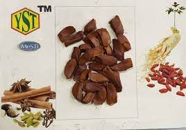 Selain itu, buah yang mempunyai 1,001 khasiat ini juga membantu individu yang mempunyai masalah berat badan berlebihan selain. Buah Tunjuk Langit Yiensang