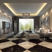 Chip glass mosaic tiles are the most widespread mosaic tiles in common use and are used in great numbers by builders and tilers for. Supermarket Azuvi Super Glossy White Polished Porcelain Floor Tiles China Ceramic Tile Building Material Made In China Com