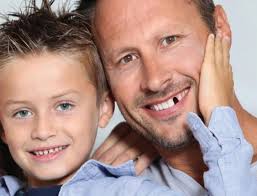 Farm & Dairy 5-4-23 by Farm and Dairy Newspaper