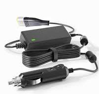 Amazon.com: Replacement for Resmed Airsense 11 12 Volt ...