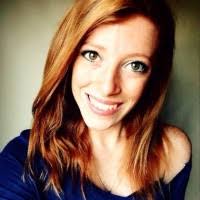 60+ "Abigail Beard" profiles