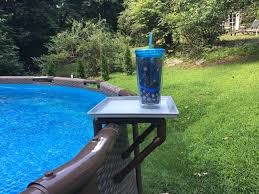 Intex Or Bestway Pool Tray Pool Accessories Bestway Intex