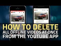 Here are the legal ins and outs. Youtube Playlist How To Download Youtube Videos In Bulk Ndtv Gadgets 360