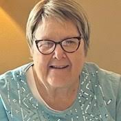 Holler Family Obituaries