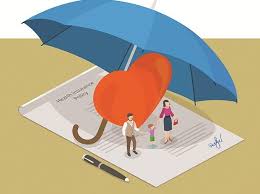 Click here to checkout our best critical illness plan. Sales Of Corona Kavach Health Insurance Policies On Rise Max Bupa Business Standard News
