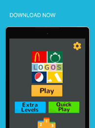 * complete 86 engaging unique levels. Logo Quiz Game Guess The Brand On The App Store