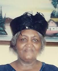 Remembering Bertie Alphonso Skeete