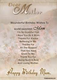 80th Birthday Prayer For Mom 67 Ideas Quotes Love Mom Happy Birthday Message For Mom Happy Birthday Mom Birthday Wishes For Mom