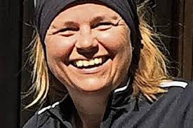 Wir haben Sonne bestellt und Sonne kommt auch"