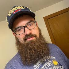 How's the movement in allen county?