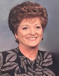 Rebecca Sue Dodd Obituary (2023)