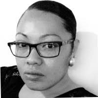 4800+ "Chyna" profiles