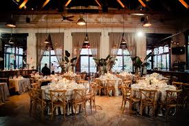 Battello Jersey City Wedding City Wedding Reception Wedding Venue Prices