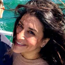 Nancy "Dotti" Rona (Friedman) Stroh's Memorial Website