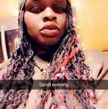 Where to find mermaid fish in Palia?